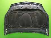 Motorhaube OPEL VECTRA C 1.9 CDTI 93189108