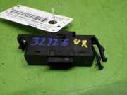 Schalter Fensterheber Tür vorne rechts BMW 3 (E46) 316 i 61316902176