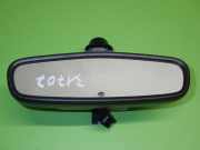 Innenspiegel OPEL MOKKA / MOKKA X (J13) 1.4 13369365