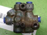 Bremskraftregler vorne TOYOTA CARINA E (_T19_) 1.8 (AT191)