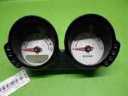Kombiinstrumente Tacho SMART(MCC) FORFOUR (454) 1.5 CDI (454.000) A4545403311