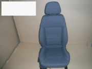 Sitz vorne rechts OPEL SIGNUM 2.2 DTI