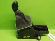 Schalthebel Schaltgetriebe OPEL ASTRA K Sports Tourer (B16) 1.2 Turbo (35) 55509624