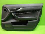 Türverkleidung vorne rechts AUDI (NSU) A6 Avant (4F5, C6) 2.7 TDI 4F1867106E