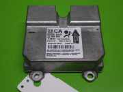 Airbag Steuergerät OPEL CORSA D (S07) 1.3 CDTI 327963935