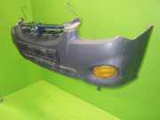 Stoßfänger Stoßstange vorne HYUNDAI ATOS (MX) 1.0 i 86511-02012BU