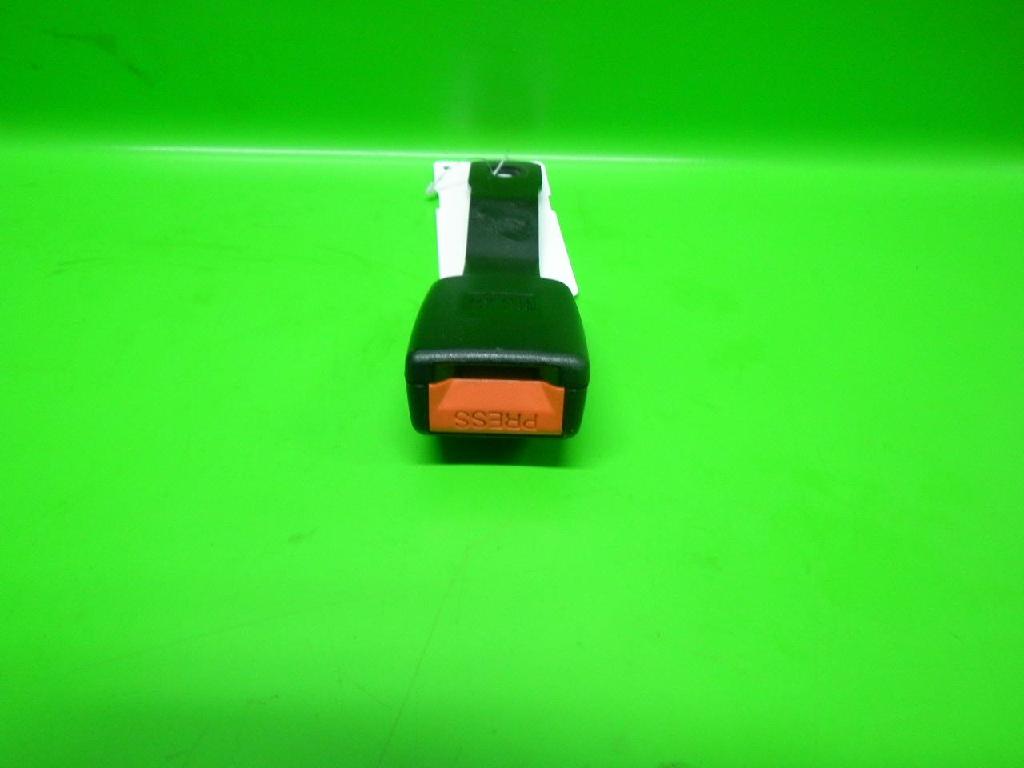 Sicherheits-Gurtpeitsche vorne rechts NISSAN (DATSUN) PRIMERA (P11) 2.0 16V Bild Sicherheits-Gurtpeitsche vorne rechts NISSAN (DATSUN) PRIMERA (P11) 2.0 16V