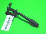 Wischerschalter VW GOLF III (1H1) 1.6 1H6953503AA