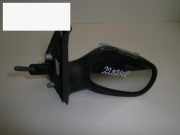 Außenspiegel rechts RENAULT CLIO II (BB0/1/2_, CB0/1/2_) 1.2 (BB0A, BB0F, BB10, BB1K, BB 7700415326