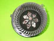 Gebläsemotor VW GOLF PLUS (5M1, 521) 1.6 3C1820015J