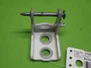 Scharnier Türscharnier hinten links oben OPEL CORSA F (P2JO) Corsa-e (68) 1608322780