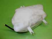 Behälter Scheibenwaschanlage hinten BMW 5 Touring (E34) 540 i