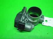Drosselklappenelement FORD S-MAX (WA6) 2.0 TDCi 9M5Q-9E926-AA