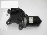 Wischermotor vorne DAEWOO bis12'04 NUBIRA Wagon (KLAJ) 2.0 16V