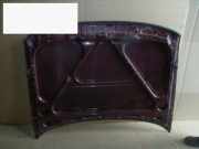 Motorhaube VW PASSAT Variant (3A5, 35I) 2.0