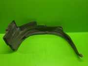 Radhausschale vorne rechts SUZUKI GRAND VITARA I (FT, GT) 2.7 4x4 72481-52D00