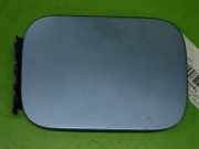 Tankklappe Tankdeckel VW GOLF III (1H1) 1.9 TDI 1H0809905