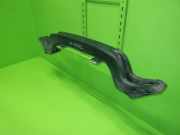 Stoßfänger Träger hinten TOYOTA PASEO Coupe (EL54) 1.5 16V 5217116110