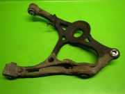 Querlenker hinten rechts MERCEDES-BENZ GL-KLASSE (X164) GL 320 CDI 4-matic (164.822) 1643502006