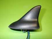 Radioantenne OPEL ZAFIRA TOURER C (P12) 1.6 CDTI 22786214