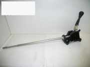 Schaltseileeinheit OPEL CORSA C (X01) 1.0 (F08, F68) 758431