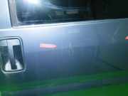 Schiebetür links CITROEN EVASION (22, U6) 2.0 Turbo C.T. 900628