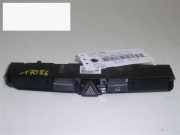 Schalter Warnblinkanlage OPEL ZAFIRA B (A05) 1.8