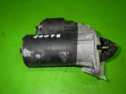 Anlasser OPEL CALIBRA A (85_) 2.0 i 16V 0001107045