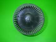 Gebläsemotor OPEL VECTRA B Caravan (31_) 1.8 i 16V 653731J