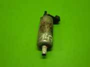 Kraftstoffpumpe VW POLO Coupe (86C, 80) 1.0 580453916