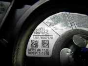 Fahrer Airbag DACIA SANDERO 1.6 MPI 85 8200759890