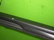 Dachreling links BMW 5 Touring (F11) 530 d 8049127