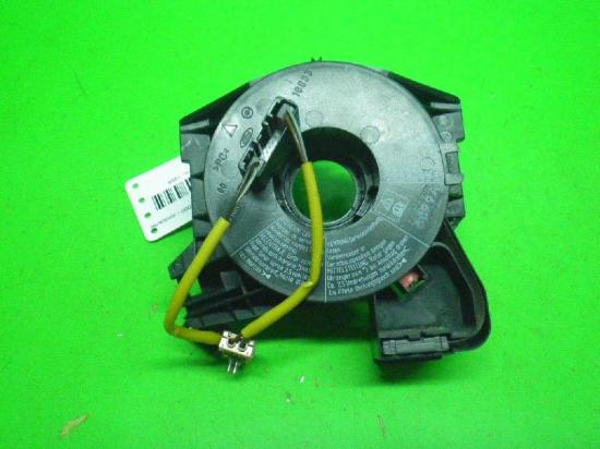 Kontaktring Airbag Schleifring FORD MONDEO III Turnier (BWY) 2.0 16V TDDi / TDCi 1S7T-14A664-AC Bild Kontaktring Airbag Schleifring FORD MONDEO III Turnier (BWY) 2.0 16V TDDi / TDCi 1S7T-14A664-AC