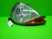 Scheinwerfer rechts FORD KA (RB_) 1.3 i