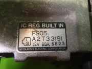 Lichtmaschine MAZDA 626 IV Hatchback (GE) 2.0 i A2T33191