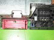 Radio RENAULT ESPACE IV (JK0/1_) 1.9 dCi (JK0U, JK0G) 8200205833