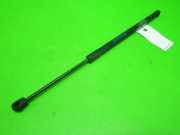 Gasdruckfeder Dämpfer hinten rechts MAZDA 2 (DE_, DH_3) 1.3 D651-62-620