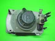 Scheinwerfer links RENAULT 21 Kombi (K48_) 1.7 (K48E)