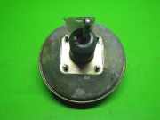 Bremskraftverstärker FIAT PUNTO (176_) 55 1.1