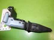 Wischerschalter FORD SCORPIO II (GFR, GGR) 2.3 i 16V