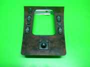 Schalter Fensterheber vorne MERCEDES-BENZ E-KLASSE Kombi (S210) E 270 T CDI (210.216)