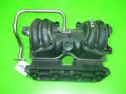 Ansaugkrümmer VW POLO (6N2) 1.0 030129711BN