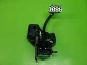 Bremspedal OPEL INSIGNIA B Grand Sport (Z18) 2.0 4x4 (68) 84187599