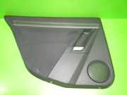 Türverkleidung hinten links OPEL SIGNUM 2.2 direct 7231555