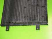 Kondensator FORD GALAXY (WGR) 2.0 i 7M0820413F