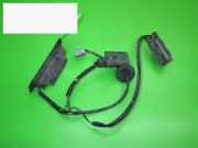 Hecktürdrucktaste VOLVO S80 I (TS, XY) 2.8 T6