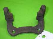 Bremssattelträger hinten links RENAULT MEGANE II (BM0/1_, CM0/1_) 1.9 dCi (BM0G, CM0G) 7701069125