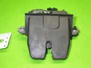 Hecktürschloss FORD MONDEO IV Turnier (BA7) 2.0 TDCi 8M51-R442A66-AC
