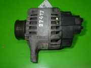 Lichtmaschine FIAT PUNTO (188_) 1.9 JTD 80 (188.237, .257, .337, .357) 46774430