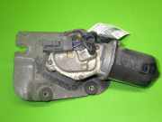 Wischermotor vorne MITSUBISHI COLT IV (CA_A) 1.6 GLXi 16V (CA4A)